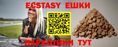 кокс Туймазы