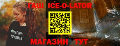 кокс Туймазы